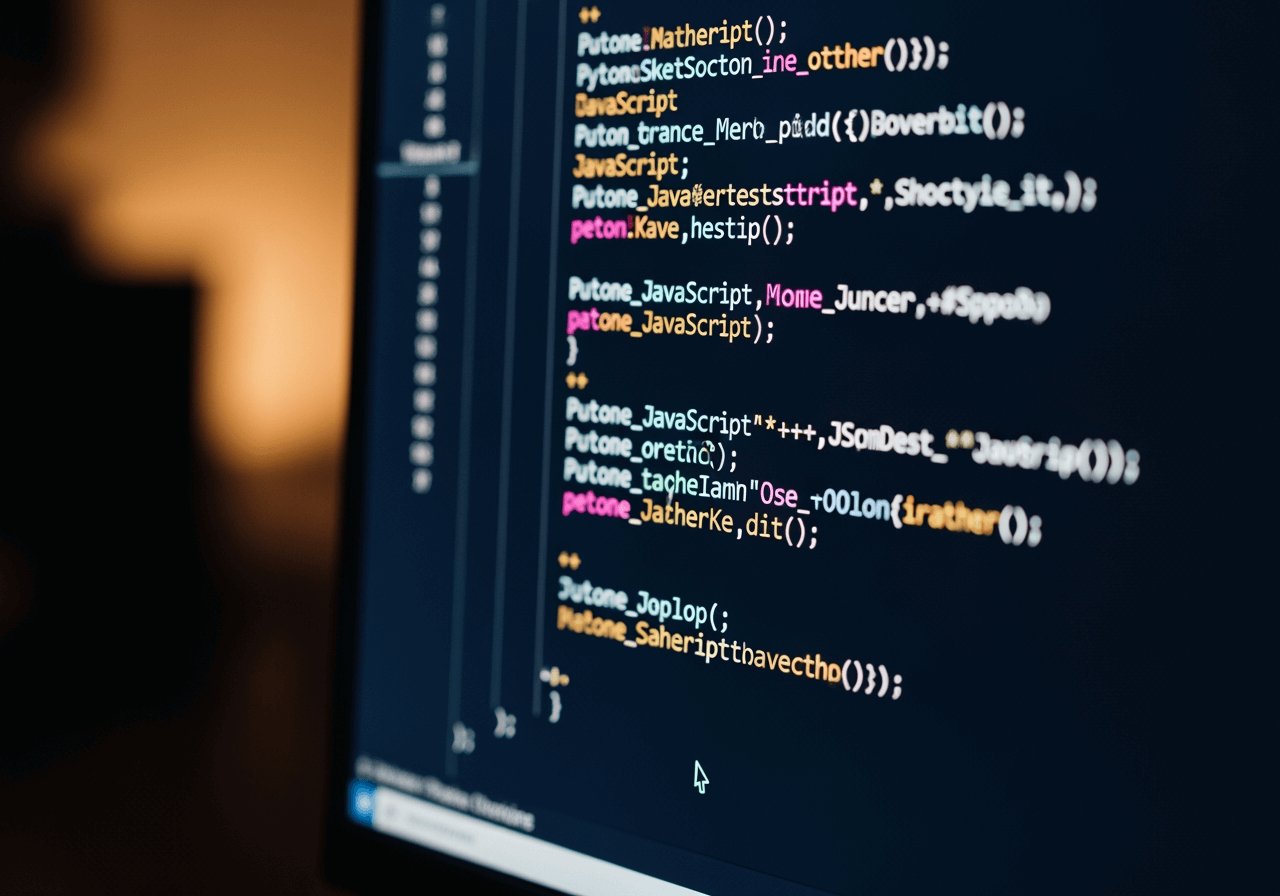 Comment créer un site internet sans coder ? | Nullement