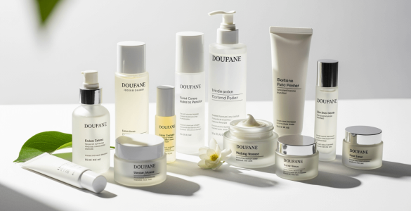 skincare