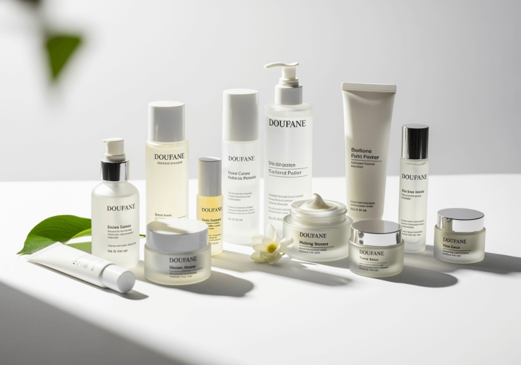 skincare