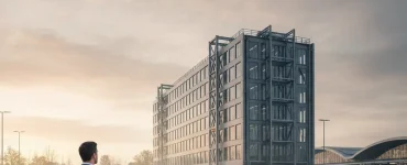 salarie doit il suivre entreprise 1
