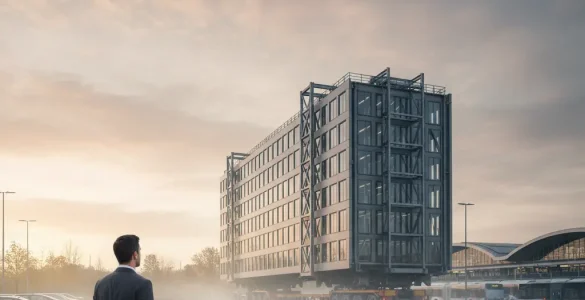 salarie doit il suivre entreprise 1