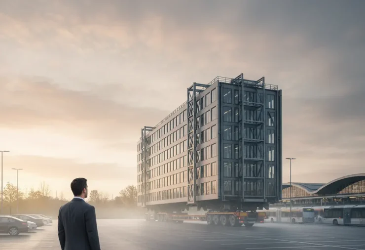 salarie doit il suivre entreprise 1